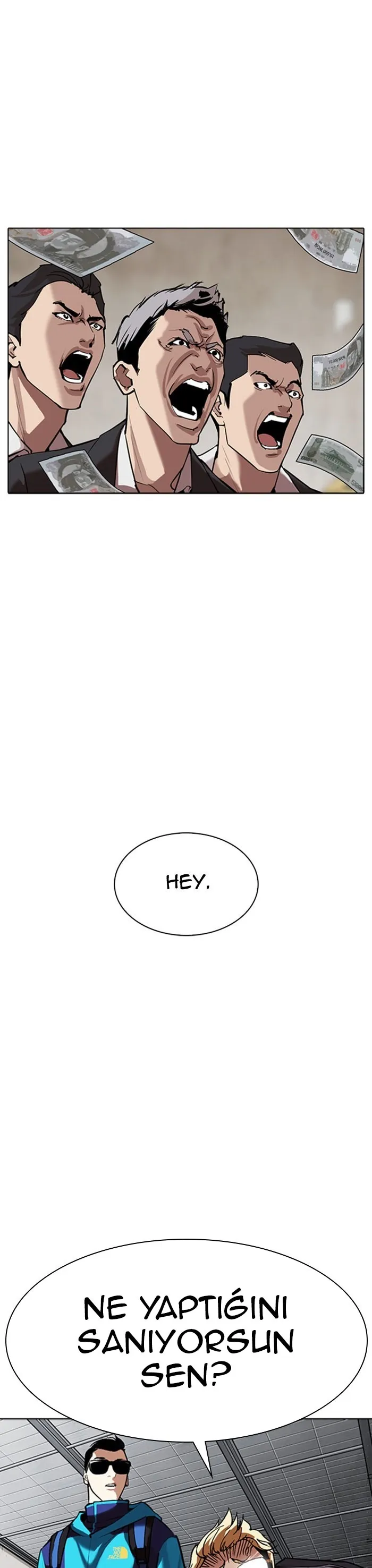 NTAwMUpOTlI0WURIQlBQVw.x 5S4RbYouRe EPQ7yx61HInXHgeT7jsfiO W4RiPlk