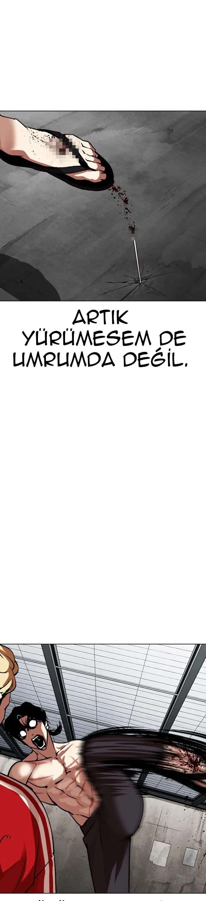 NTAwMUpOTlI0WURIS0tOTQ.4fSe