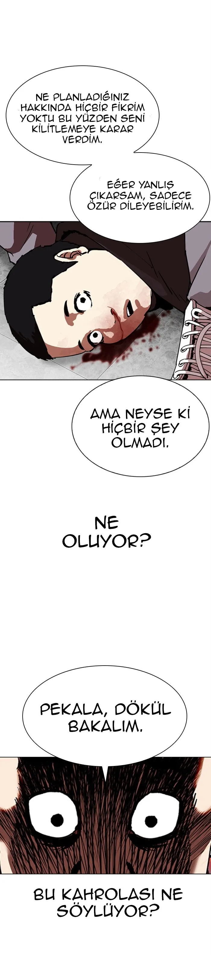 NTAwMUpOTlI0WURKRTUzOA.RuZ45oLyFAbr59tsISCuGUdl nhAou4mtd9lp4HPRBg