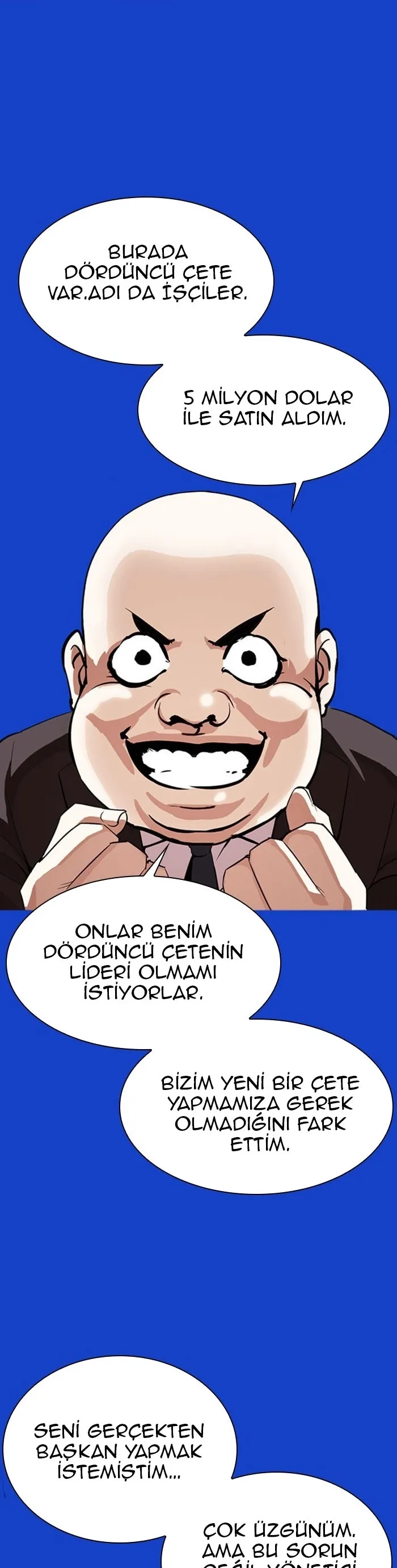 NTAwMUpOTlI0WURKV1FDWQ.7CEEfOuuEMJEKF9Gd4wDWNU6CuFnwfBuvVUN5z5FuLY
