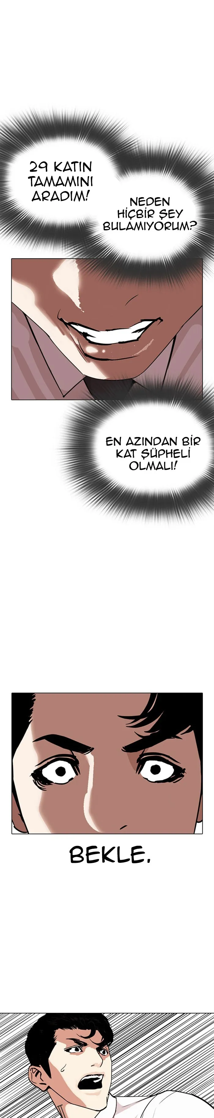 NTAwMUpOTlI0WURKVkhKSg.aJDeQTFUp19hC4MCwJHqlsDAZh1BT 2JRruINWRdMXU