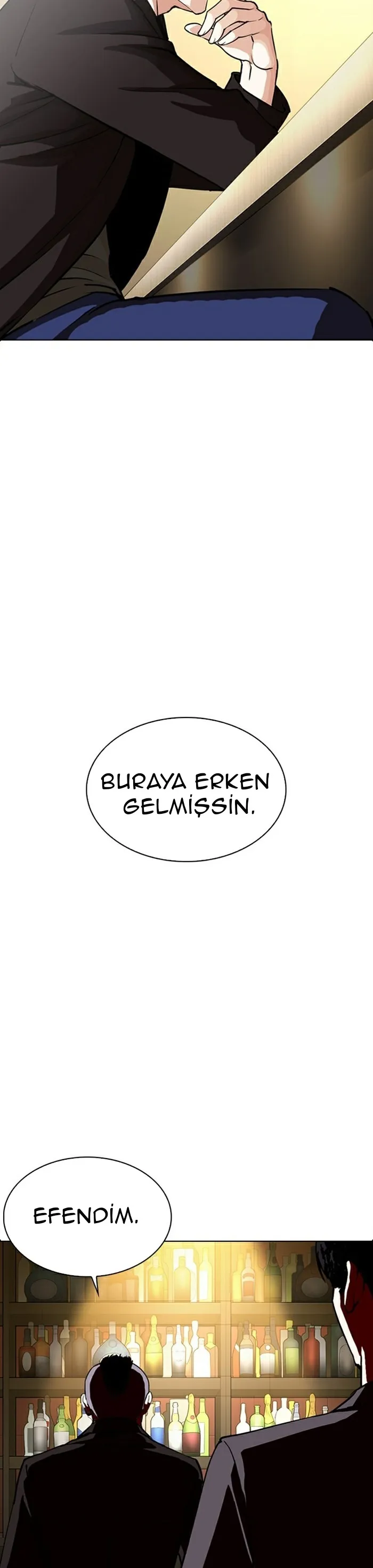 NTAwMUpOTlI0WURLUk1ZQw.ciEGqIH5BreB6L2hIgms63lCQ9tHGGOKHLkmeG523PQ