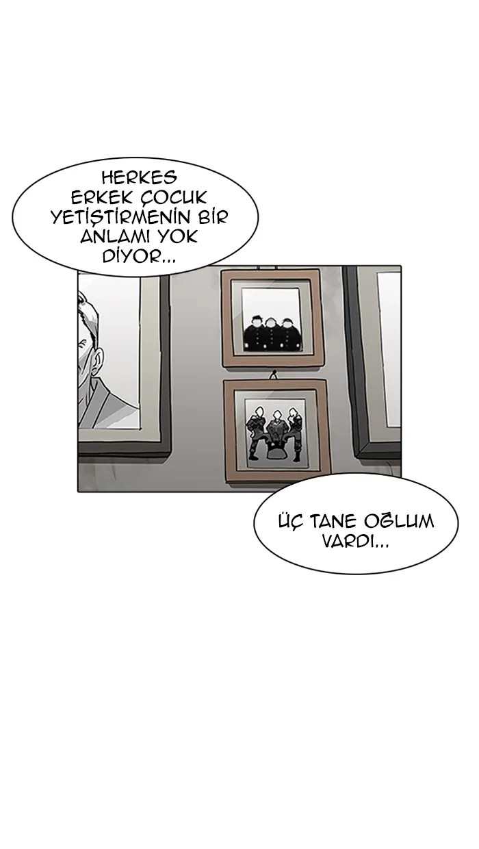 NTAwMUpOTlI0WUY5NjZHUA.y3PqNheUasD3OYC9uz5ZRj3Ymo5XmKhn9VJ7vW7siAg
