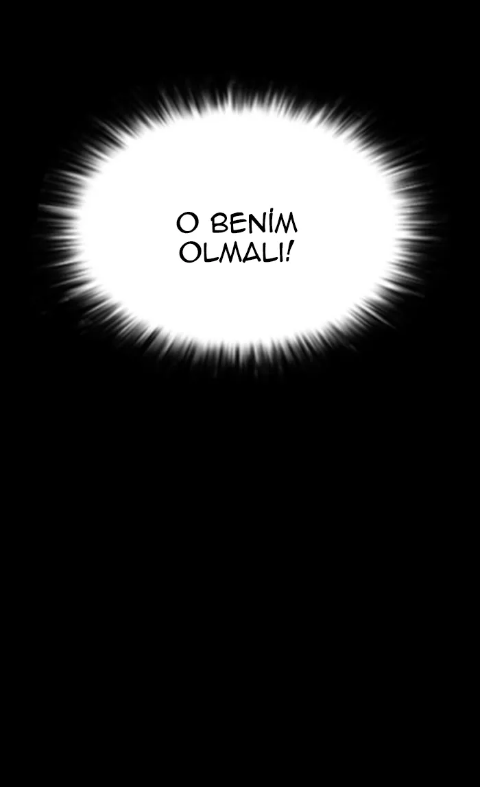 NTAwMUpOTlI0WUY5U0swRA.SHQo9eTA5CMpRNsf0n59qEtbXWTlJ07tffb vvafuIo