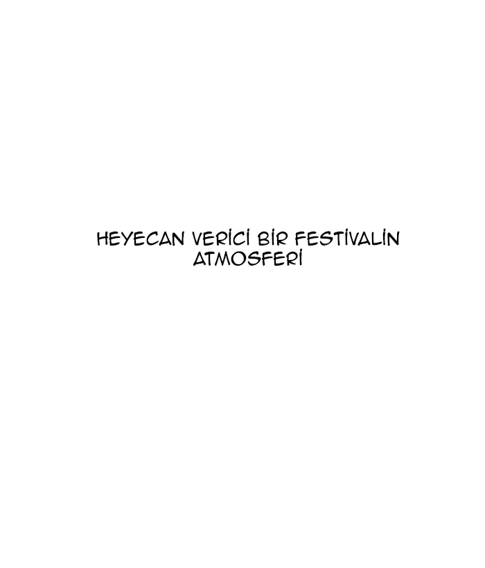 NTAwMUpOTlI0WUZBMjRESw.y16mF08jvwBTdcSZVW4Da99MOPmzMq oV32GNN52P8w