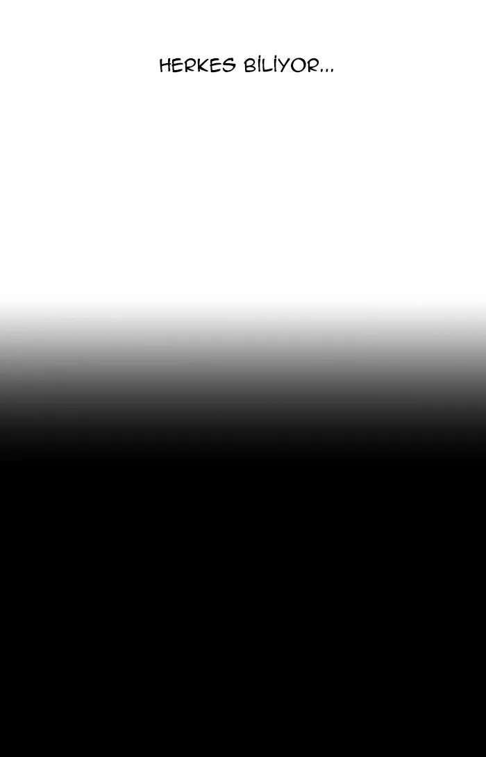 NTAwMUpOTlI0WUdZMDM4UA.IDrSuhAfy8IkvtfD9Woop8slf07DJJTi 8tbLegeFgk