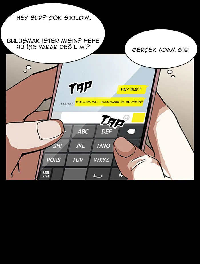 NTAwMUpOTlI0WUdZUUo0Ug.rWTLmN5VJeuNOSBaSmyFmEL5A a 08PeUttqzttUbS0
