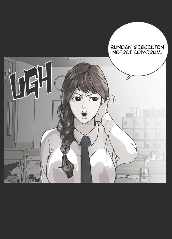 NTAwMUpOTlI0WUdZWjJTMA.F1xoZryO sLjpm9YFYAqSlmC8cPmUobAe GL3dnC 2M