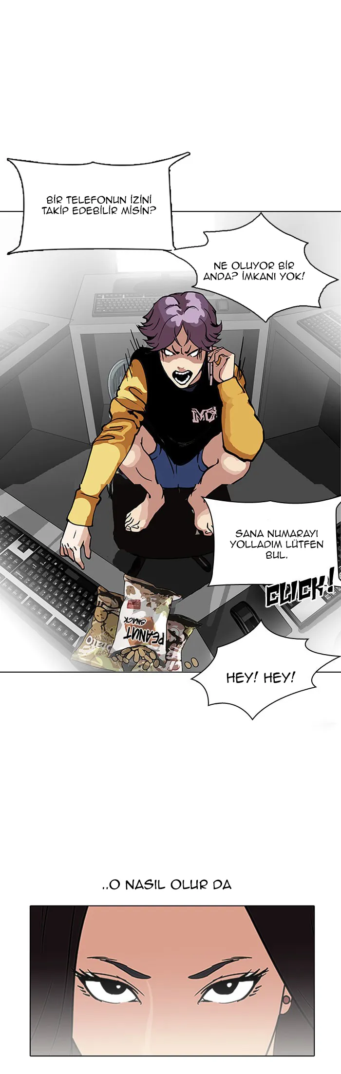 NTAwMUpOTlI0WUdaNVlYRw.zXRwQzCwmgkQKPolVkVG8CPFhJS4jENIWhmn6 S AFk