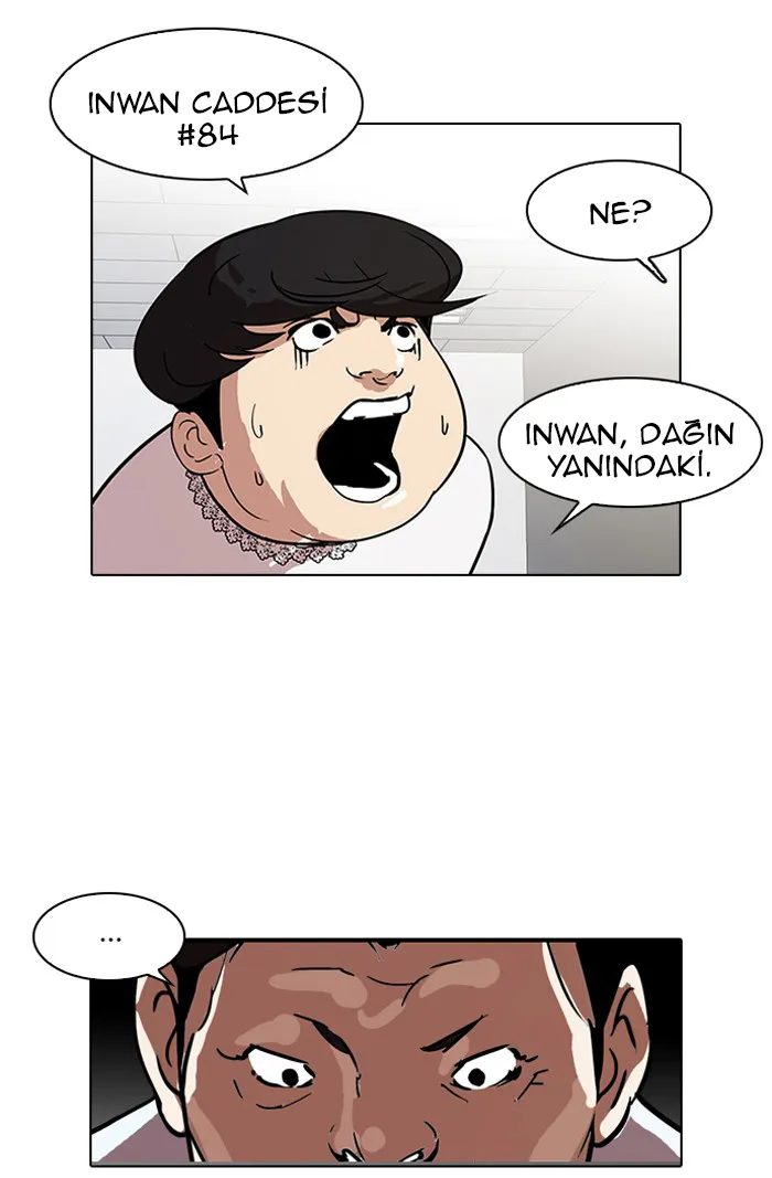 NTAwMUpOTlI0WUdaQkMyOQ.cHmeKZtE o1DvGSvkm0lWp7NT7nnROngHOojJ E6gOA