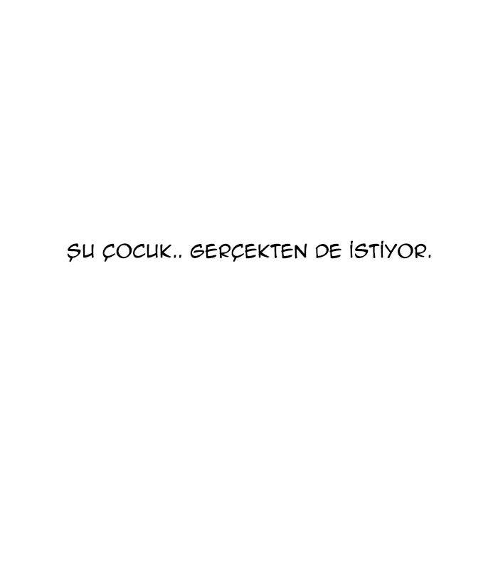 NTAwMUpOTlI0WUdaSkhUOA.m1dxeyxmKJNYnlXYZB1TTDShqHj2XHPNhz