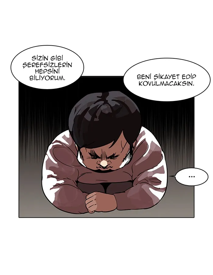 NTAwMUpOTlI0WUgwREQzVw.Wk46mf3sZRKWhIvreoe1Gu7 IltIzVBYbRDdbsmFTZU