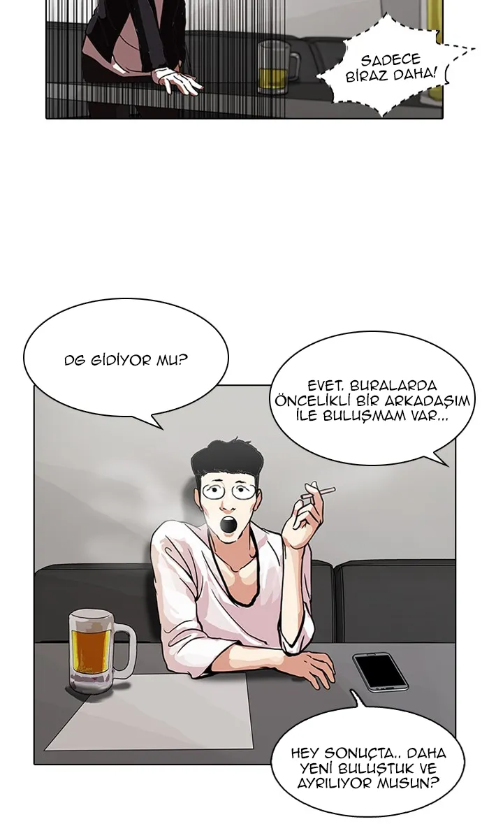 NTAwMUpOTlI0WUgwUVI1SA.Ot1H6cbASzG8sGMtFtdaiNxW4UTU 4Teric UbzjszA