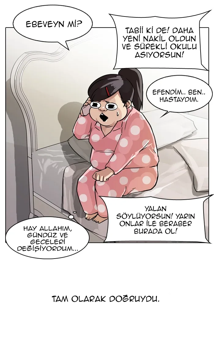 NTAwMUpOTlI0WUgxNktDQw.pMO9OQQK8gispPG bE