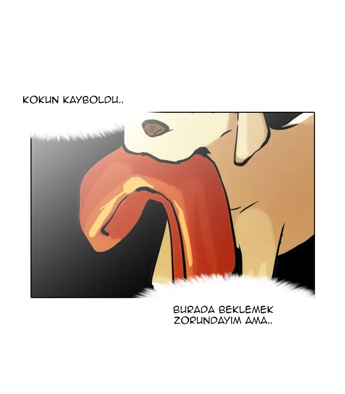 NTAwMUpOTlI0WUgxRDFQUg.8TcOuet564LgaHnBl6U ddDmsJEO55739KbsiFiN5GE