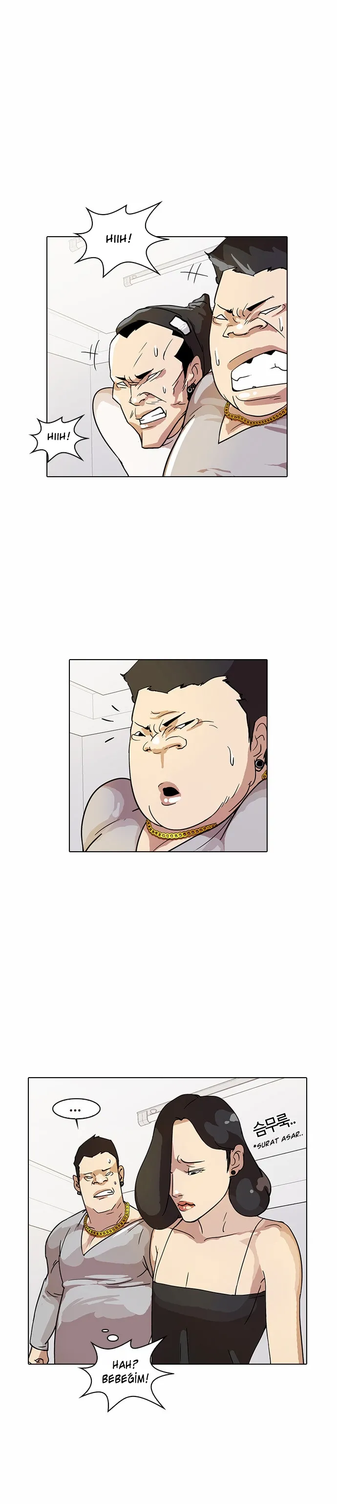 NTAwMUpOTlI0WUo0NjRDQg. LGksNuIFYdeUCd5oPyHTHWo2l iCdQDpCtYP9MrPWo