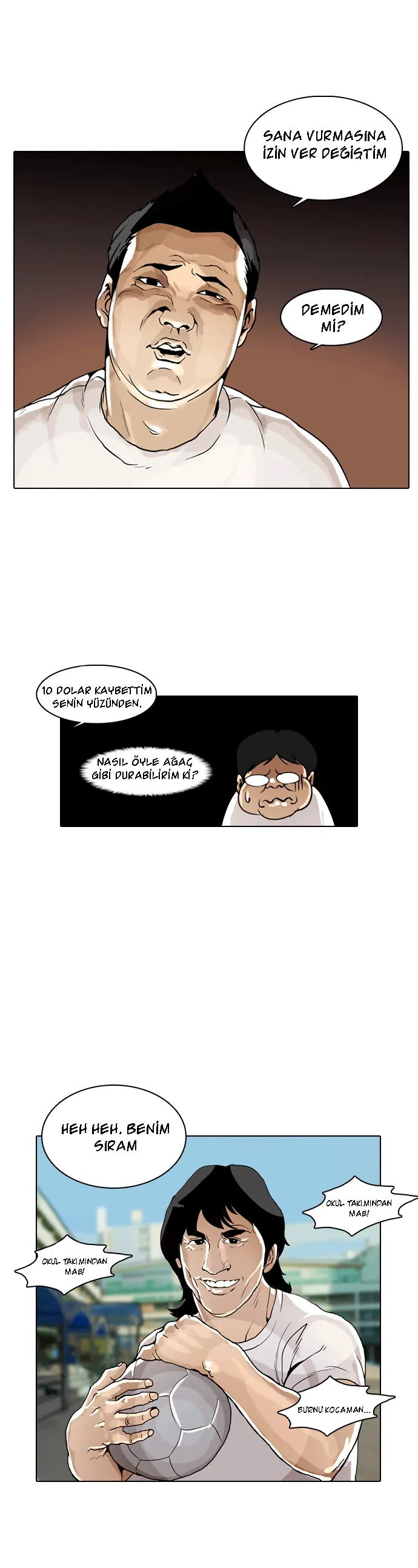 NTAwMUpOTlI0WUo0TVdESw.uhRJEBu57rqwZVi3Utaj59bDtaPnj55BHGcRjMCSDyU