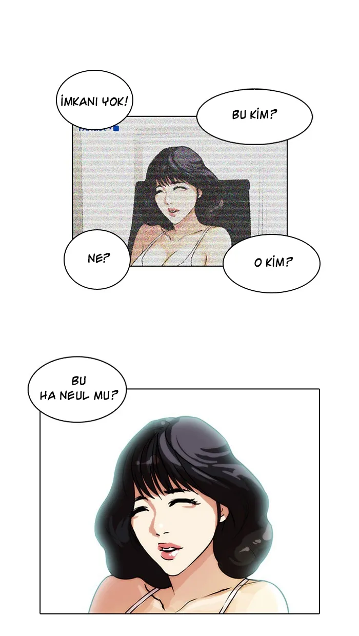 NTAwMUpOTlI0WUozQlBHSw.Ji1eGN8nh2qWa6kujVvBPh iyYQYj7K6V3tbALxu AM