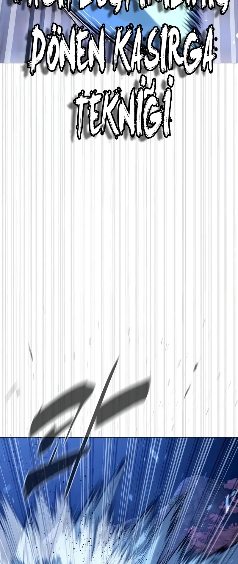 NTAwMUpOTlI0WlhHMlc4Qw.uFVD3Z7Z936CGKFgc9wbw9W07VaR2WmjCC8bcg6tgHI