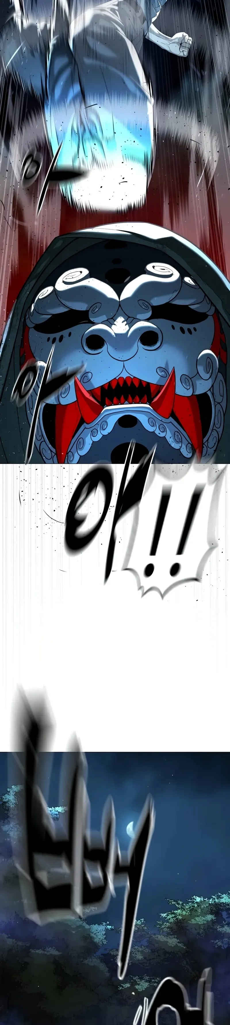 NTAwMUpOTlI0WlhHNU5QNQ.GIzE0UoLoODcGQC12oON gjYOK51yVyJymeV 5ZrAYs