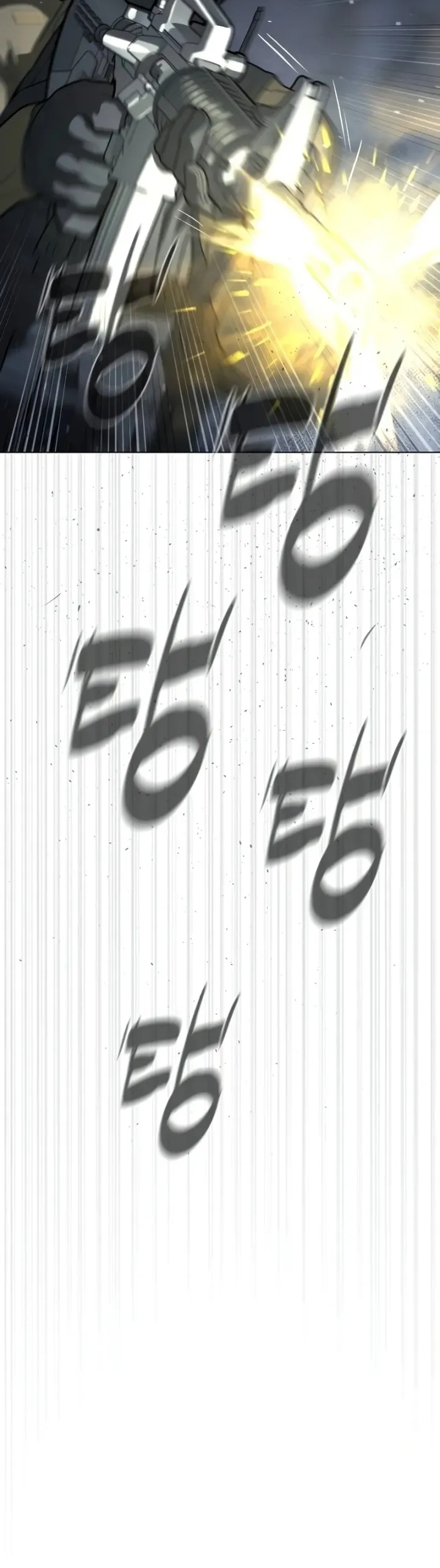 NTAwMUpOTlI0WlhHWTdIQw.4yvhbsii9lEiRFlhAU4pL49XfUTXkScXp0QBabHUnew