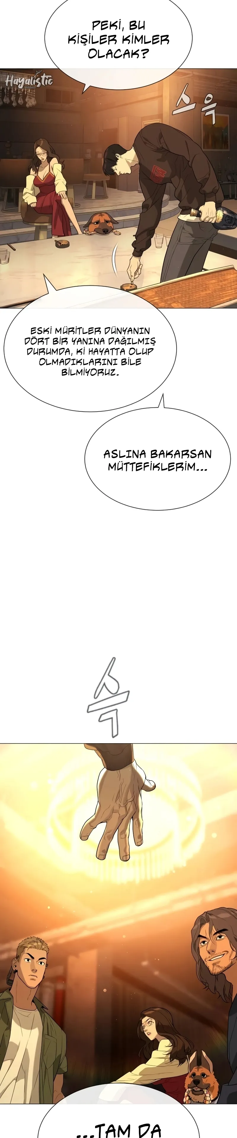 NTAwMUpOTlI0WlhIMEVRQQ.R0OHNwSNBXlIVfZel1wk0lMp7vO2mobOEOTBKSw0vfw