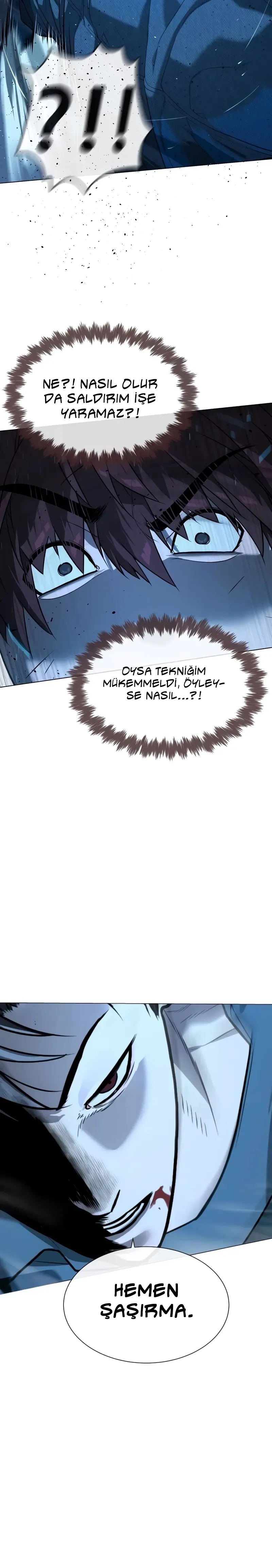 NTAwMUpOTlI0WlhIRThDUA.lKyRjAz8z9qtWNkYPweyUltjlMI1auFGW2W kwGEn24
