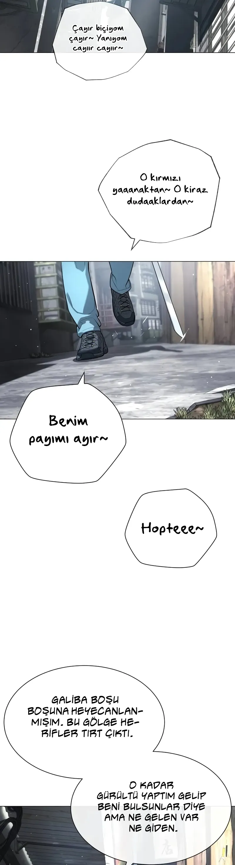 NTAwMUpOTlI0WlhIV1E4OA.TPZVd j5yLIAPU