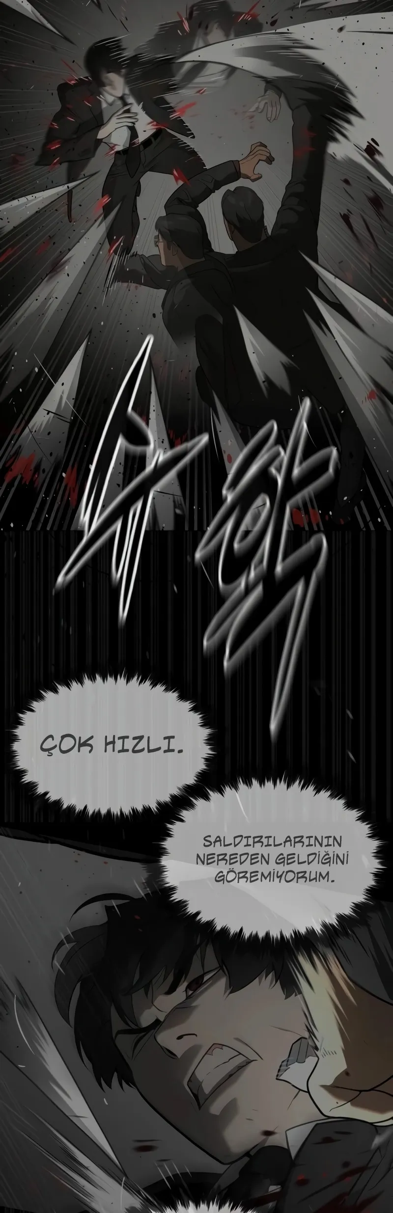 NTAwMUpOTlI0WlhKNUFNRQ.e8oHdGhlILlAtsETLXBzNYSmRtvBBp21uQ4kkcLzyP0