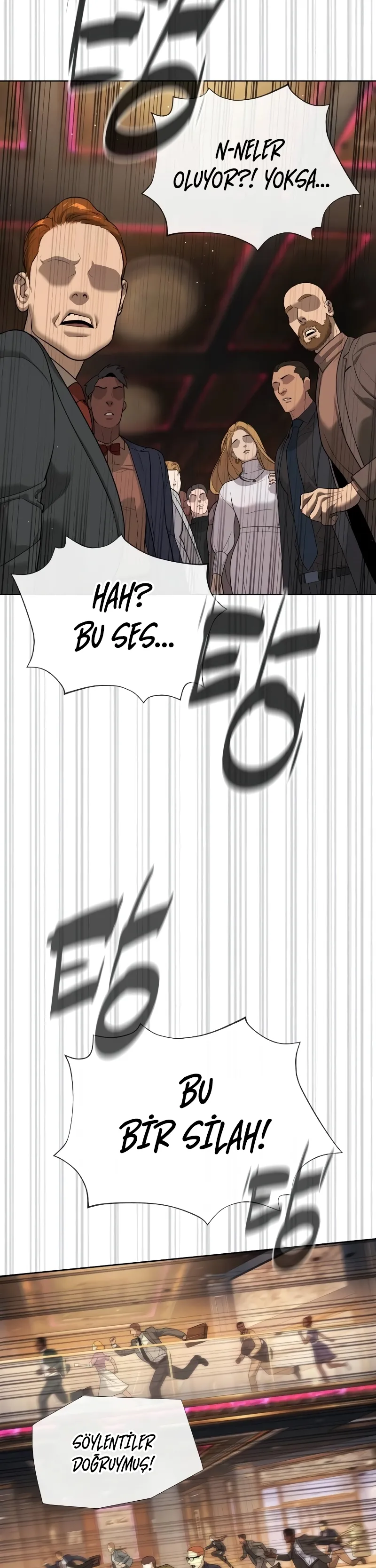 NTAwMUpOTlI0WlhKSk1ZNg.Mcy1jqcc6 LZRswSYeJjBQNtv0lX5TkOBy2PlizFWqk