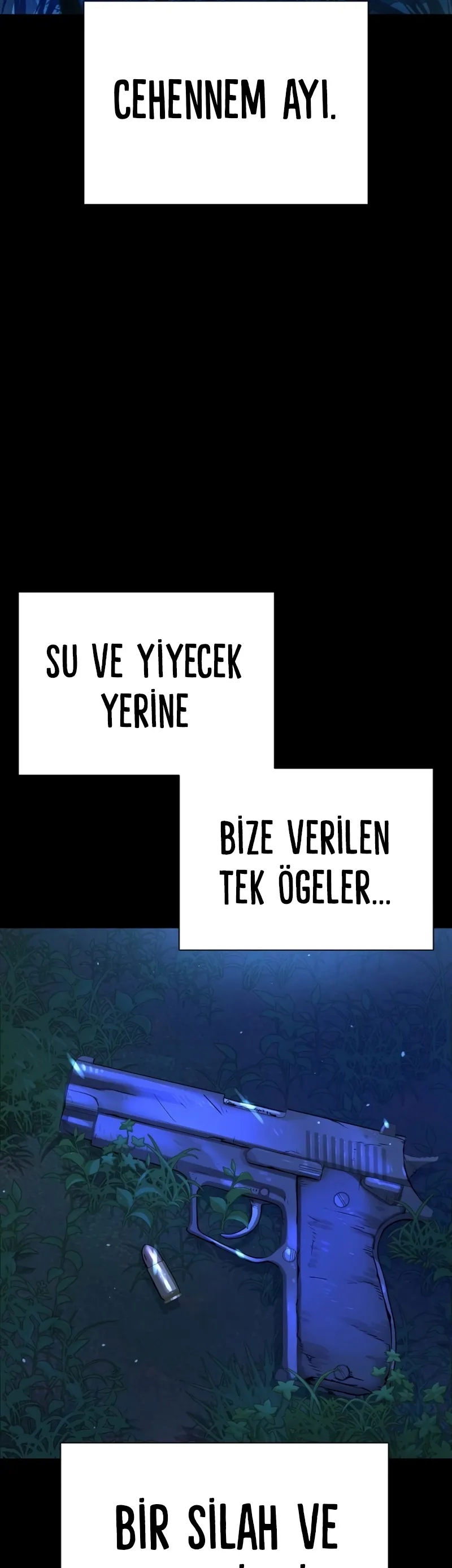NTAwMUpOTlI0WlhLMUcwQg.S4z49myPt81vW1kyoHFROnYtch0YbKLCdUcJ3kkJ0qE