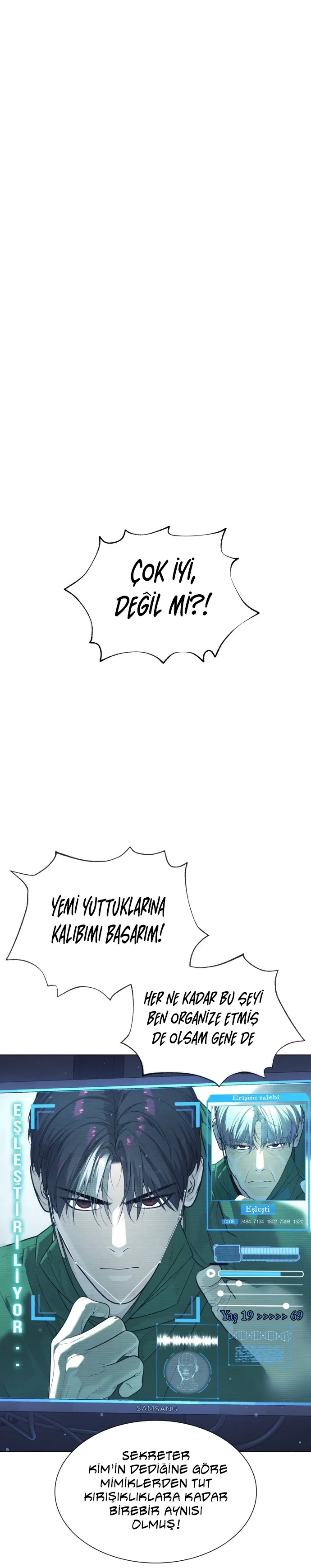NTAwMUpOTlI0WlhLMUoxUg.PshuKvg6t ULTAPAm12 1is01PnZAbE3 N5lZILkU A