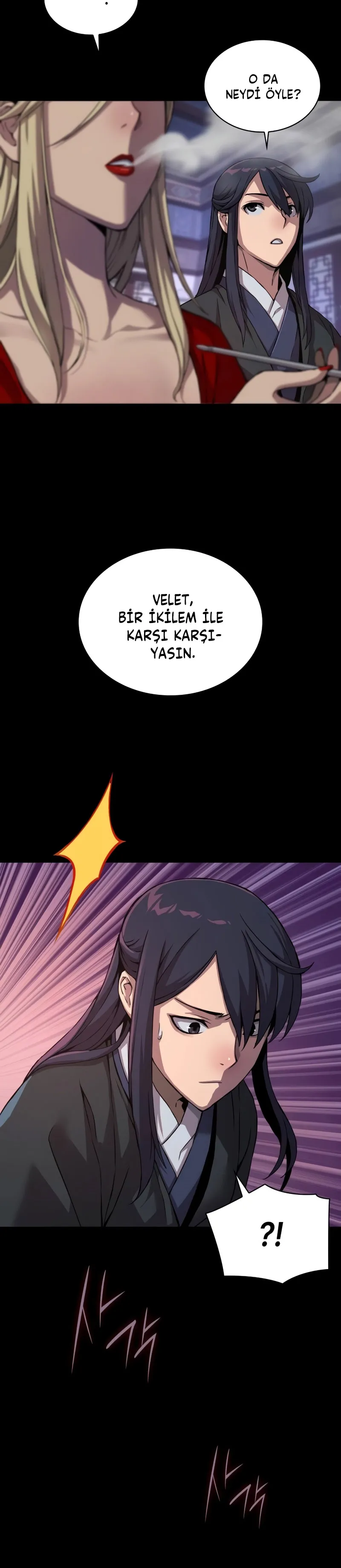 NTAwMUpOTlI1NTZSNDJDRw.4OaN11