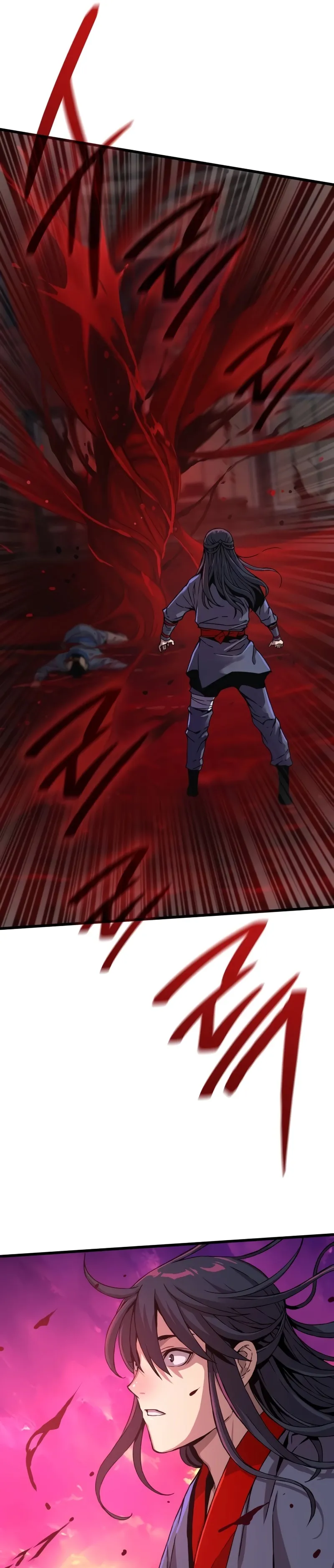 NTAwMUpOTlI1NTZTS0EwWg.Y AHBsU8g0BjVm0mcrXDKeEcj E98nZGDMJdmQHNcZM