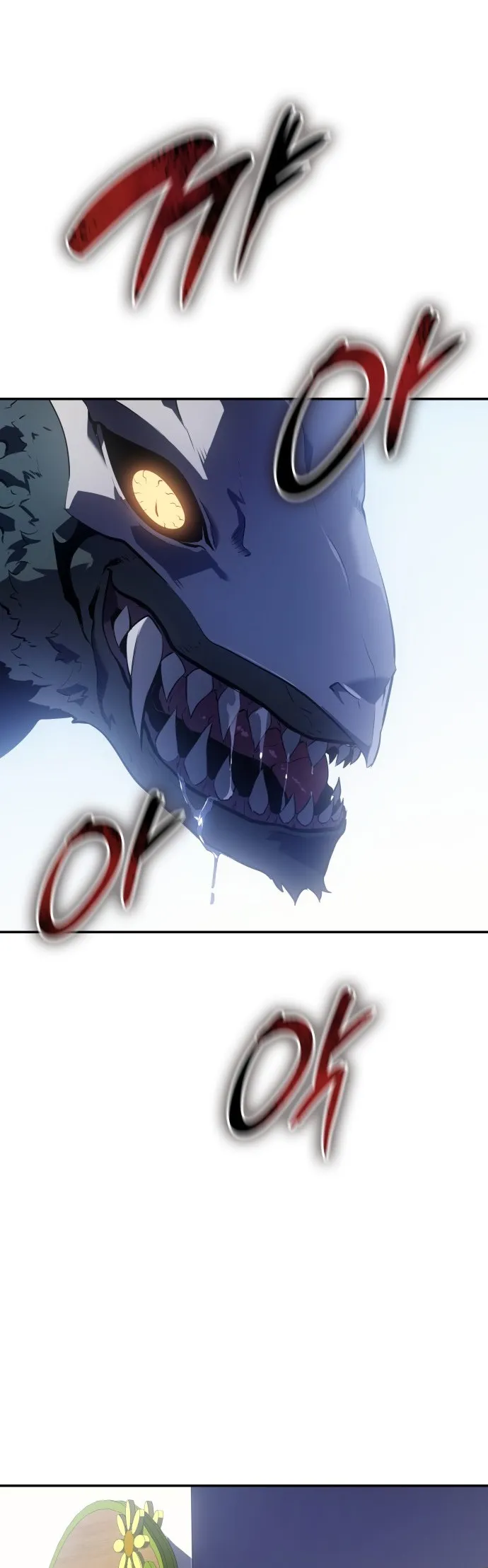 NTAwMUpOTlI1ODQ2NkRCUg.FQ3WUDpbZkUEpkLhRWywW7IMO4BG7tgRjURgtddQ6V4