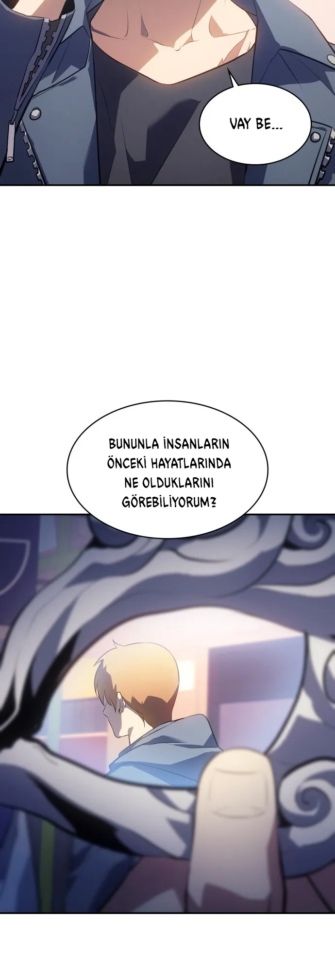 NTAwMUpOTlI1ODQ2TUtNOA.i98MX1q