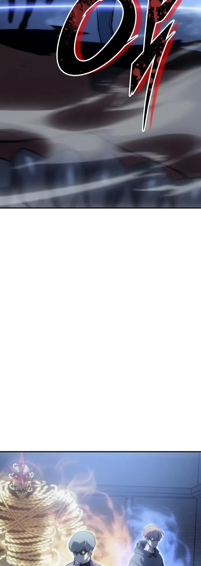NTAwMUpOTlI1ODQ2WEJWRw.wSLqHgQFrOJzrneiZgqTXNcAnW1Y6zG4yYWPtmTygB8