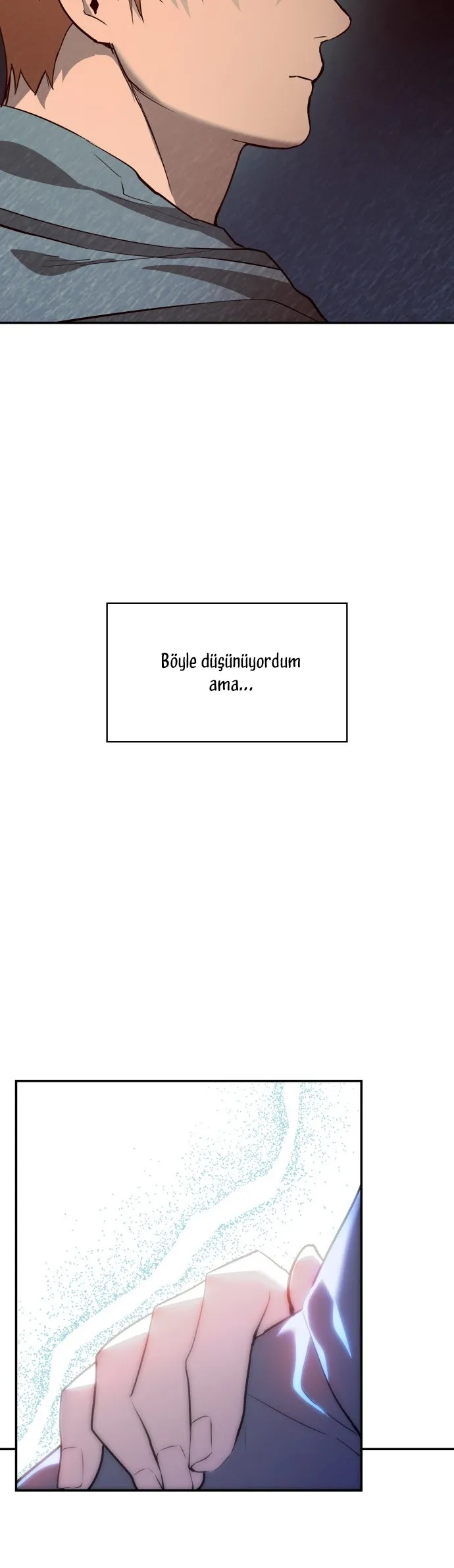 NTAwMUpOTlI1ODQ3M1ZLWg.Uc4lHazSD dNfEVzIzo0QsAjE1d0oyShKUi IK8sF7U