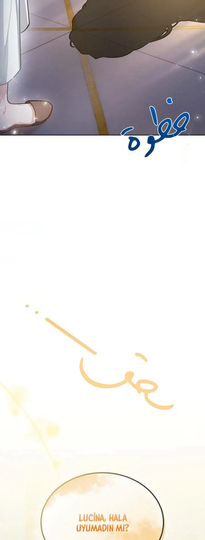 NTAwMUpOTlI1RjhSSFdKSw.0WYWkjwcHXmz2CKBvl6yBGR1vnLIfeLJqNlRTR7JiSc