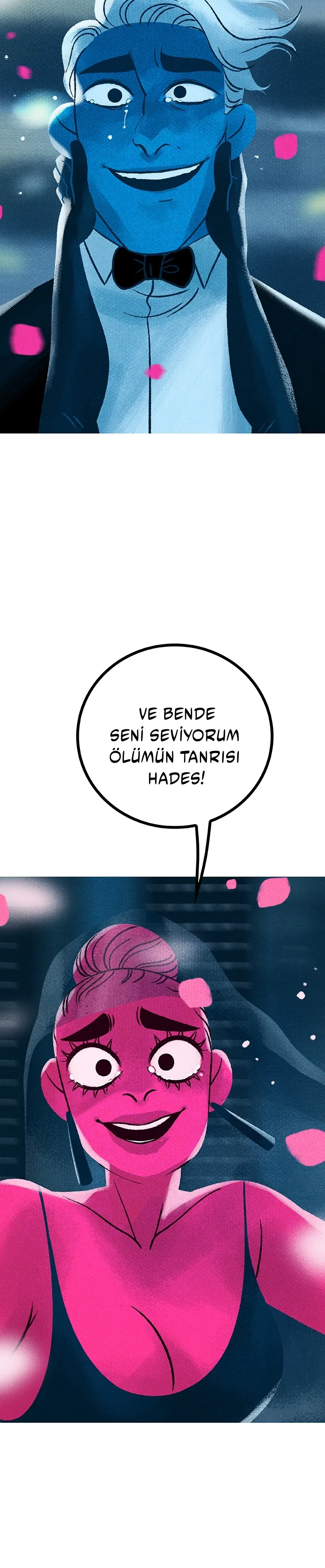 NTAwMUpOTlI1UjhDSzkyUA.pTjFd8qfw2CN9P MuzUjybbAHvdQ vddJDoM4o1btvs