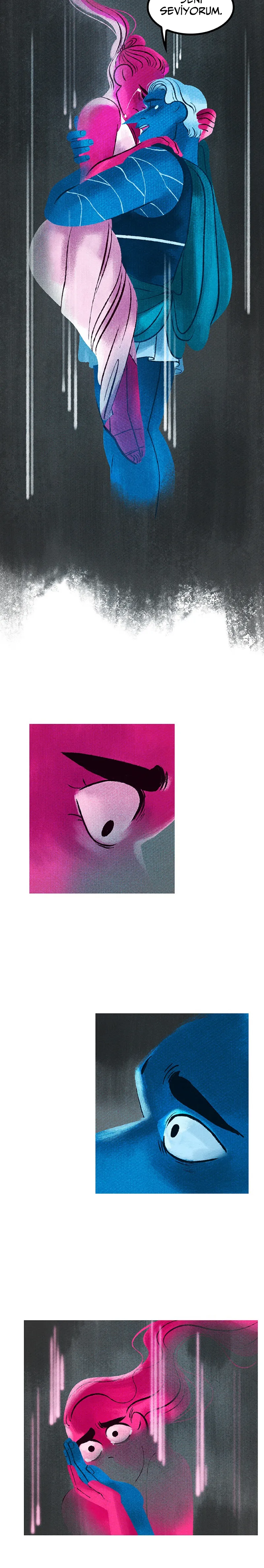 NTAwMUpOTlI1UjhGMUdLNA.jJIkd1bfOZ33WuQOaHPE0BOYDSSF0ViQqbDN3XlUIQI