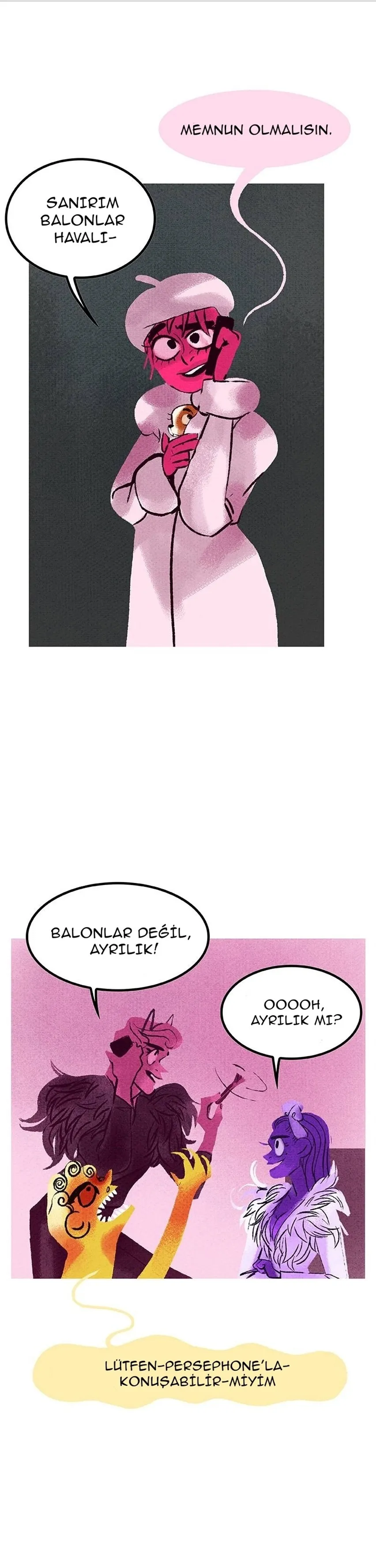 NTAwMUpOTlI1UjlQWjNTSg.cVDIFpE1GGKxUQOJL vGcHDFpBAXY7F3 rBlzp3 8Po