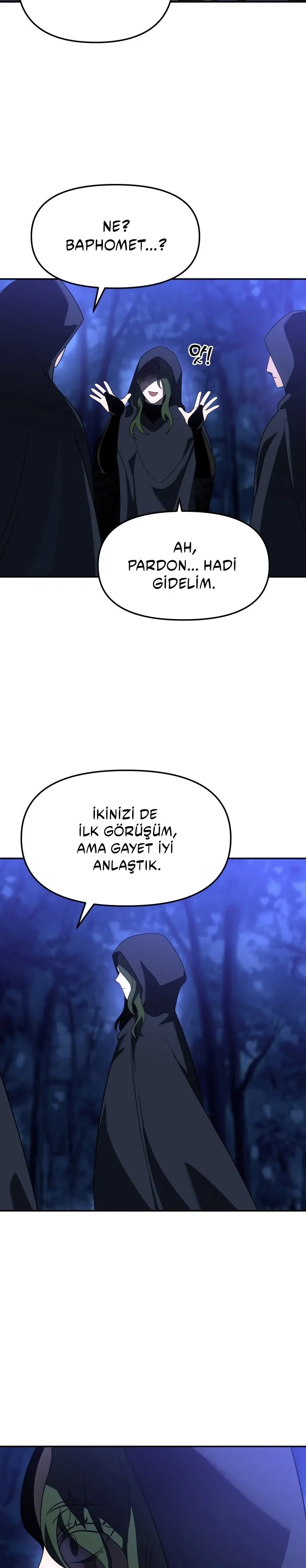 NTAwMUpOTlI2NE1LNTc3Nw.nO7ptkiclVBiyIQFlh0o8DAQqfqvXkRow2t ueXPHuyRYLhJp7A8K2EdCdYwXmQu