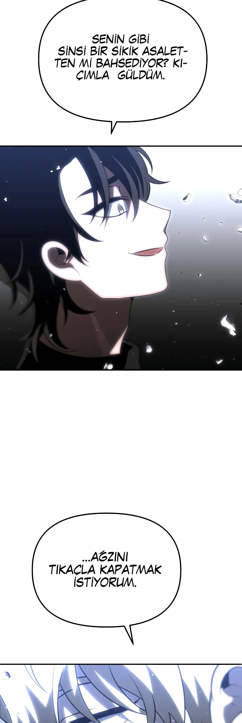 NTAwMUpOTlI2NE1LNlE1MA.WpBVdLQx 9wCLlDQnoSIag7WGFB4o0813YqYvV4 ZHVbD Ao 730FUALXlgVQbQU