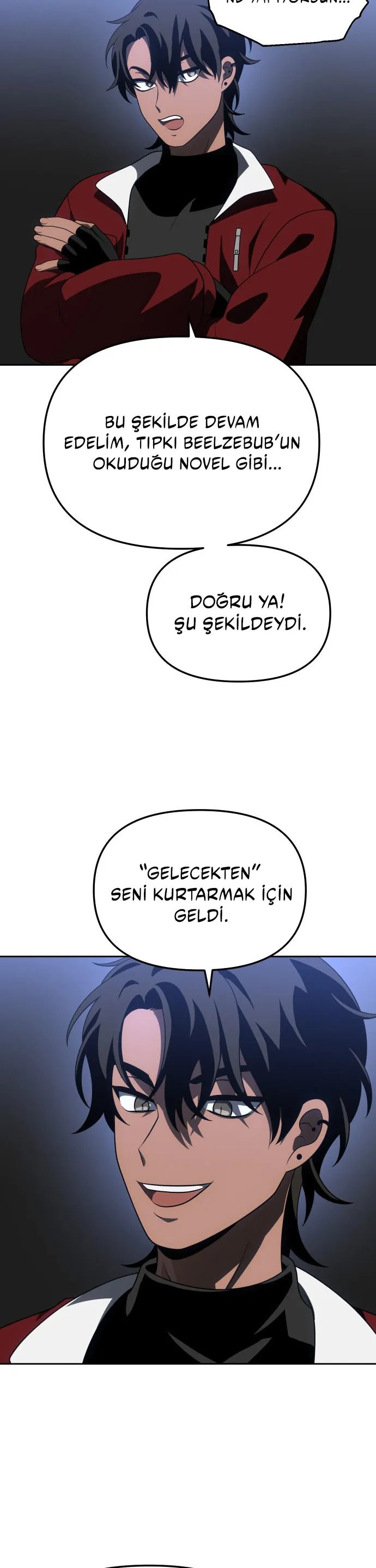 NTAwMUpOTlI2NE1LSE5WRQ.GjsGMpud6XKd9kQTrRb8emDRRzR9rdTd6LITGDO1OoRBDm5 e9cYj0kYBwzRWdpw