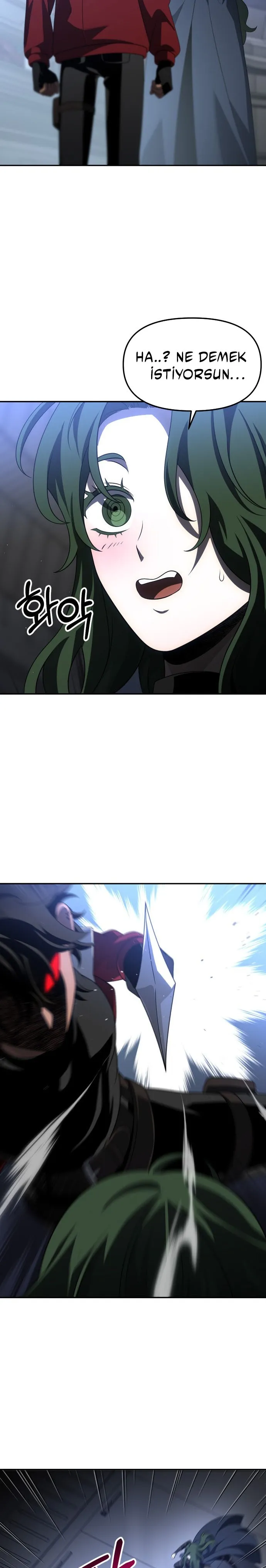 NTAwMUpOTlI2NE1LVlhGWg.J5