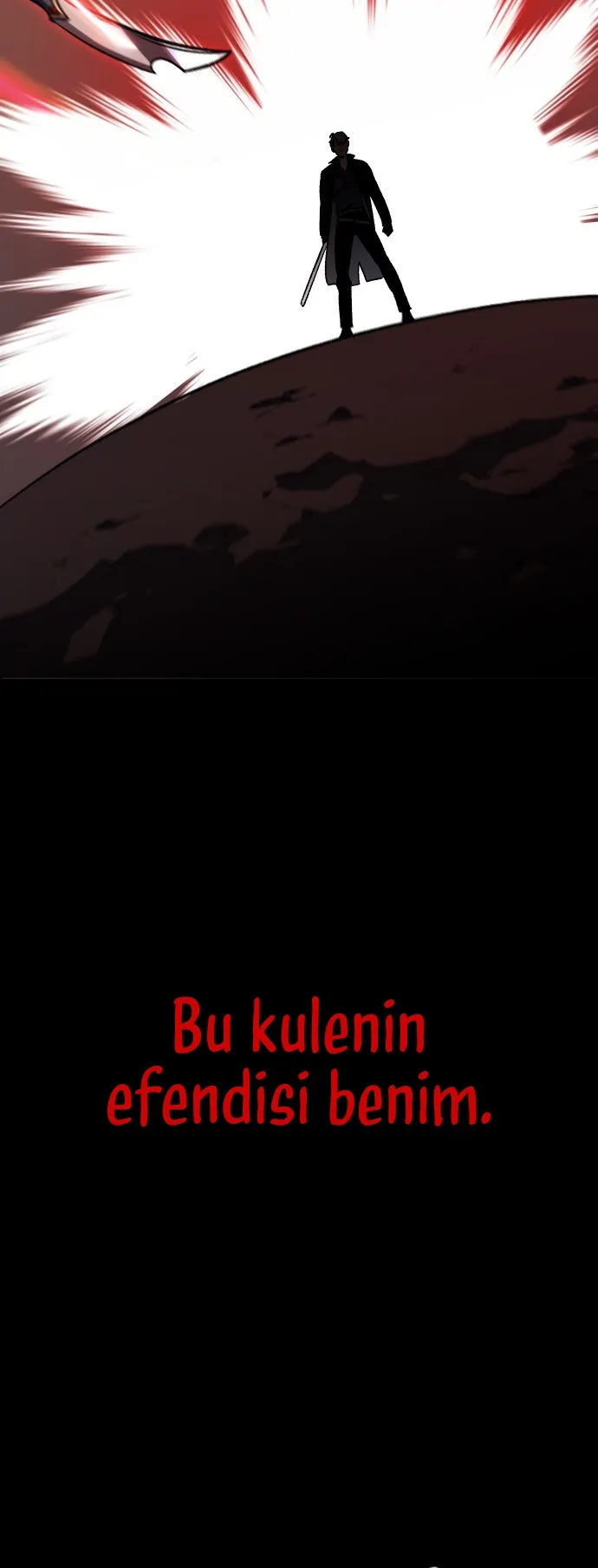 NTAwMUpOTlI2NE1NVEpYRw. nebLDYLQ GTOkmXwDmCefKj7Qt5EjSwDF7QK6Lsu7Rd6SL8QGnBv8KBYjoVL6ts