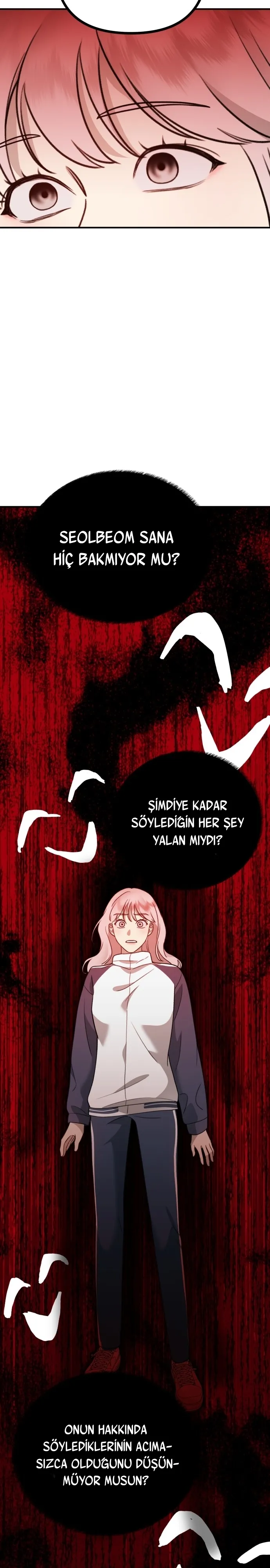 NTAwMUpOTlI2ODRaNk0zNw.PlorZPISkGLAJCJ8uHeG3Lm2 GcsBCrTmAk6i1J5smM