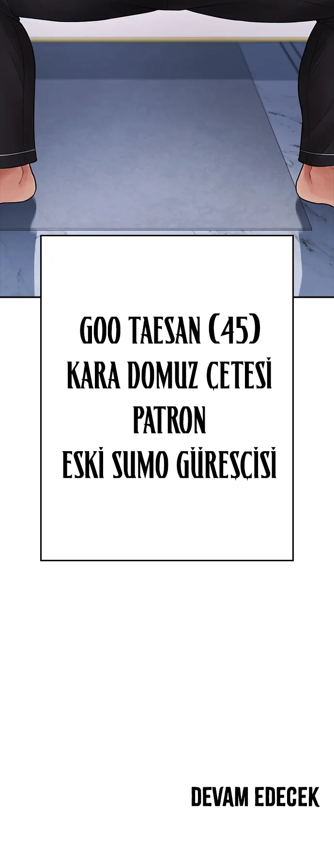 NTAwMUpOTlI2OEdZQ0hUWg.cWNZvo i0Sth5 Mt2v4TS 6 ulp hEDm5th9h Rnnh
