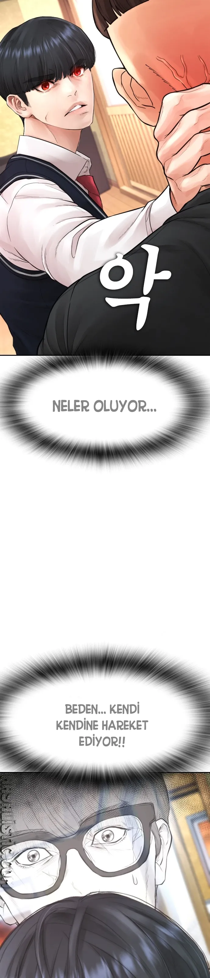 NTAwMUpOTlI2OEdaMkFKOQ.LkGxEvqutJafoW8eq53xN5T6fPPzXfzewspc jCJIis2A c1qglBr1arElWFtoRH